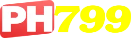 ph799-logo